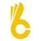 Buttercup.io